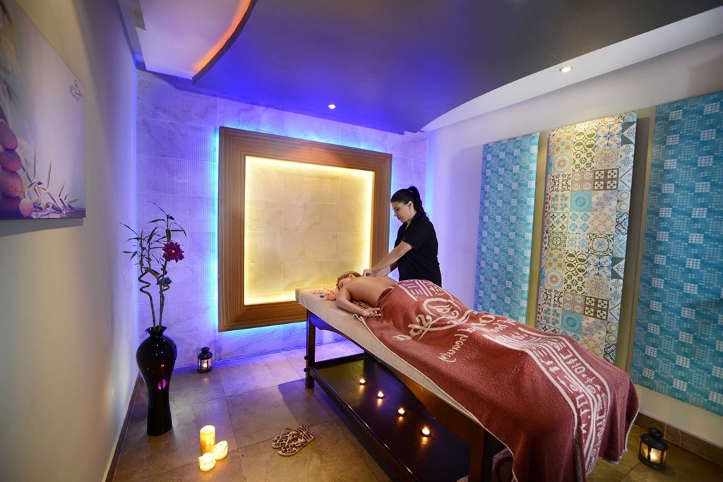 Kairó+Luxor + Pickalbatros White Beach29