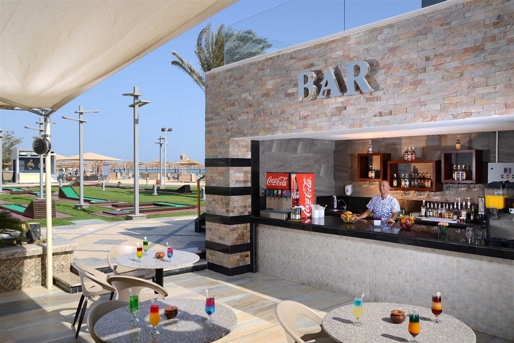 Kairó+Luxor + Pickalbatros White Beach32