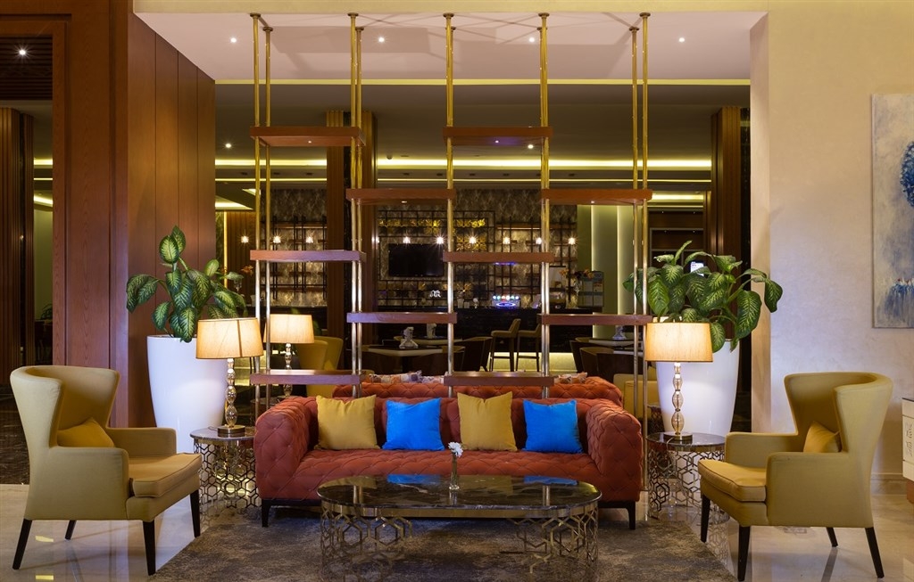 Kairó+Luxor+ Pickalbatros Aqua Blu Resort (ex.Sea World)7