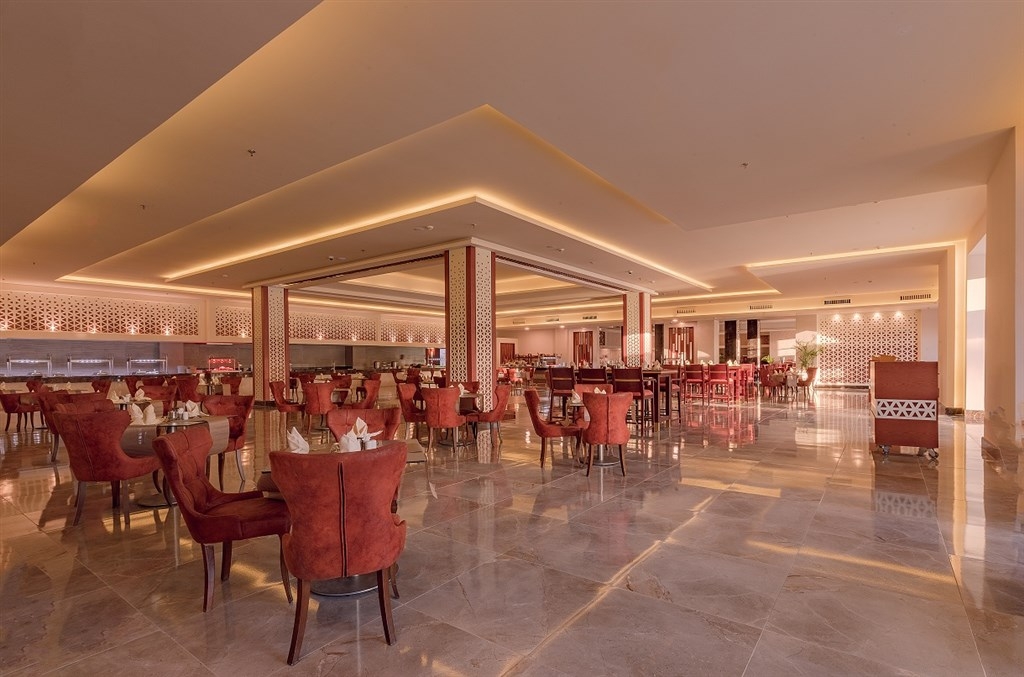 Kairó+Luxor+ Pickalbatros Aqua Blu Resort (ex.Sea World)13