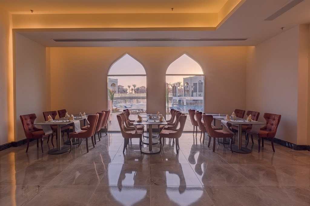 Kairó+Luxor+ Pickalbatros Aqua Blu Resort (ex.Sea World)14