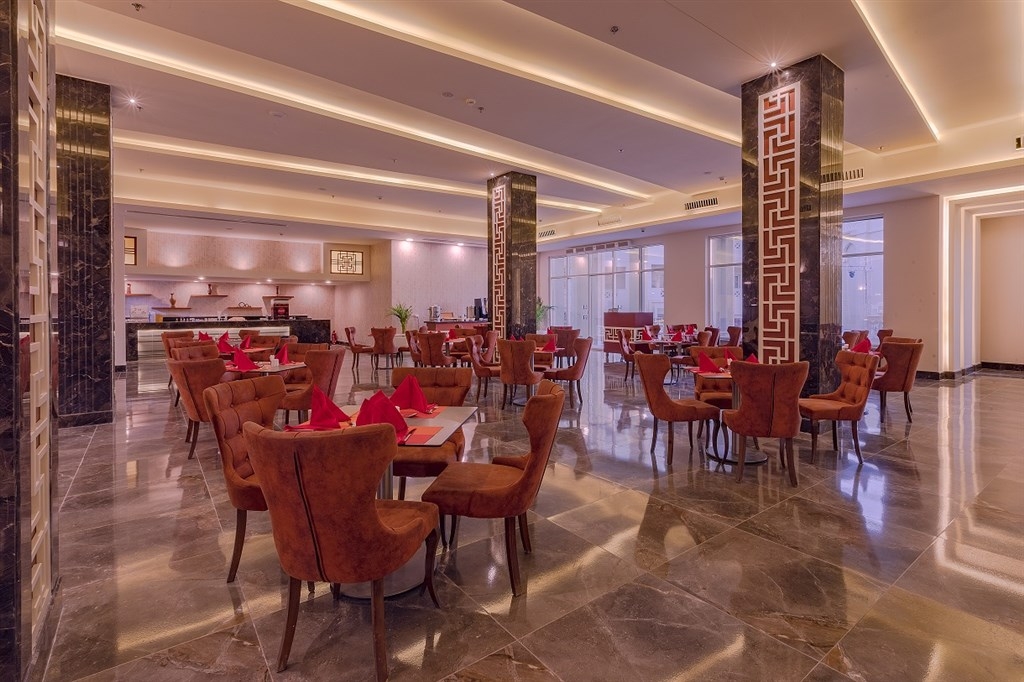 Kairó+Luxor+ Pickalbatros Aqua Blu Resort (ex.Sea World)16