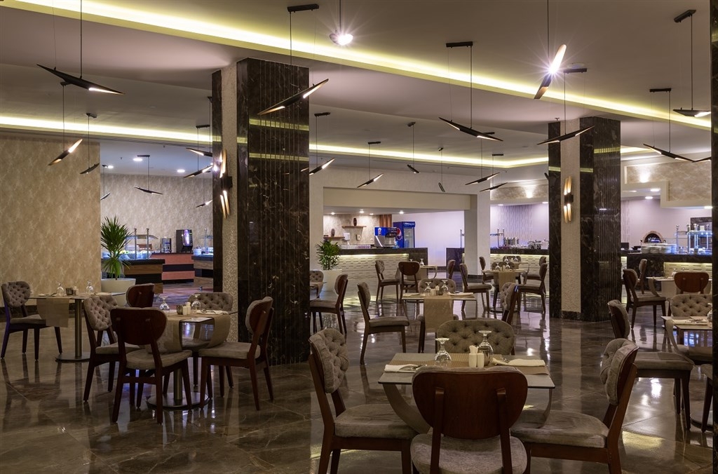 Kairó+Luxor+ Pickalbatros Aqua Blu Resort (ex.Sea World)18