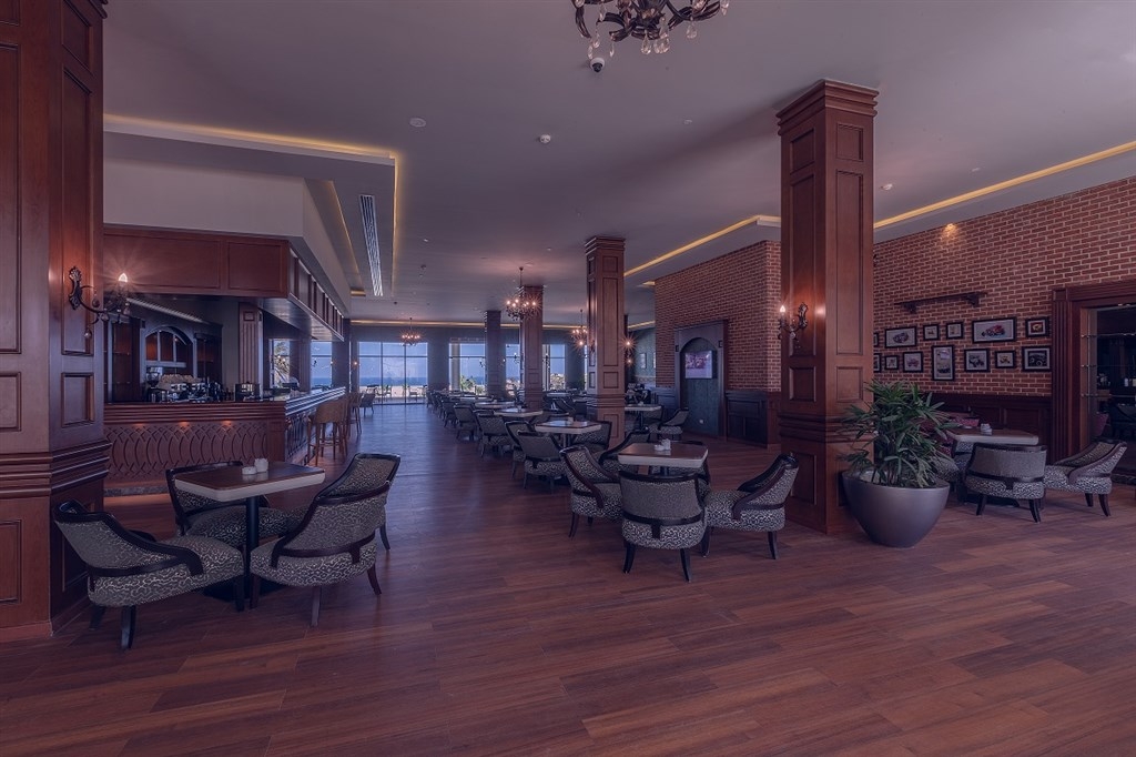 Kairó+Luxor+ Pickalbatros Aqua Blu Resort (ex.Sea World)22