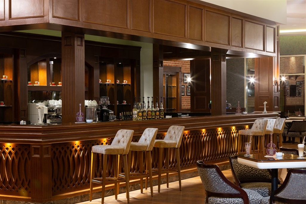 Kairó+Luxor+ Pickalbatros Aqua Blu Resort (ex.Sea World)23