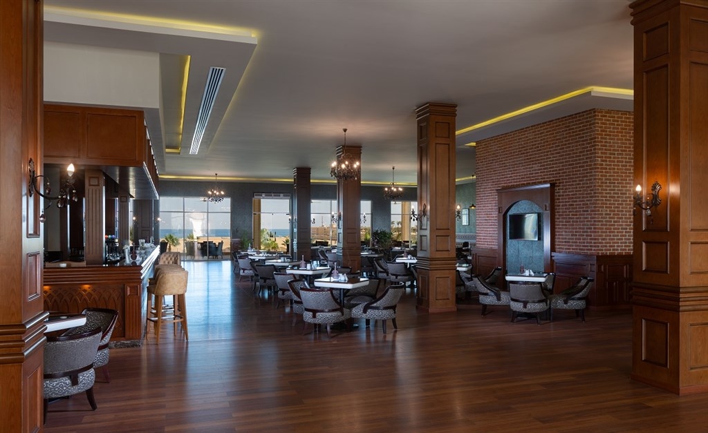 Kairó+Luxor+ Pickalbatros Aqua Blu Resort (ex.Sea World)25