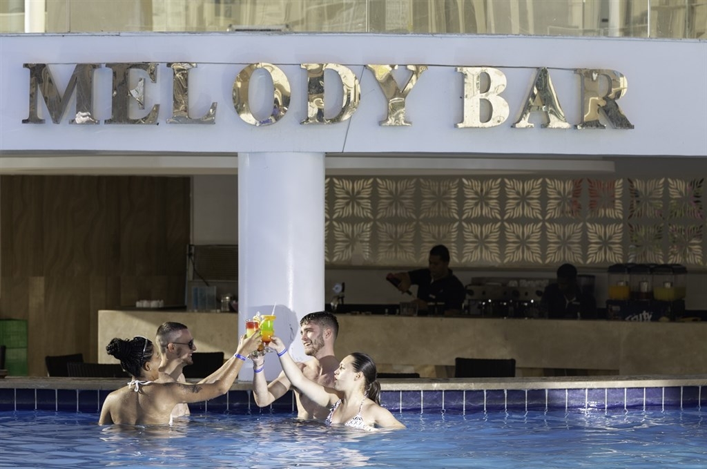 Kairó+Luxor+ Pickalbatros Aqua Blu Resort (ex.Sea World)27