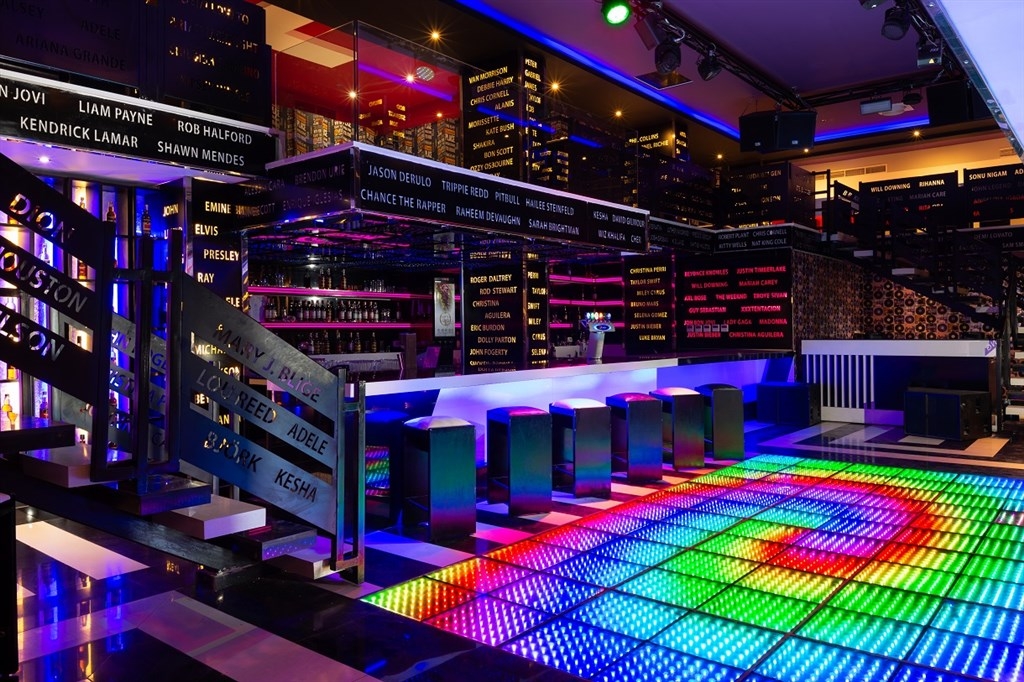 Kairó+Luxor+ Pickalbatros Aqua Blu Resort (ex.Sea World)36