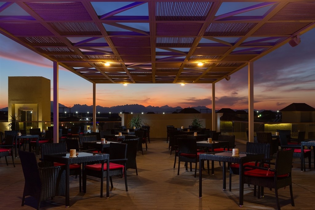 Kairó+Luxor+ Pickalbatros Aqua Blu Resort (ex.Sea World)37