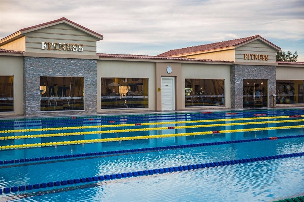 Kairó+Luxor+ Pickalbatros Aqua Vista Resort14