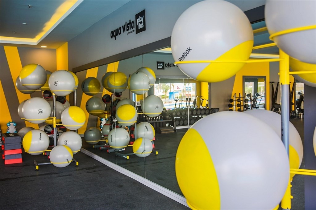 Kairó+Luxor+ Pickalbatros Aqua Vista Resort17