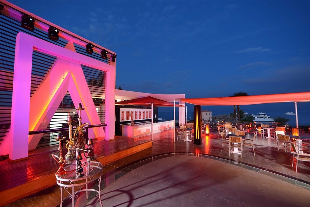 Kairó+Luxor + Pickalbatros Beach Albatros Resort20