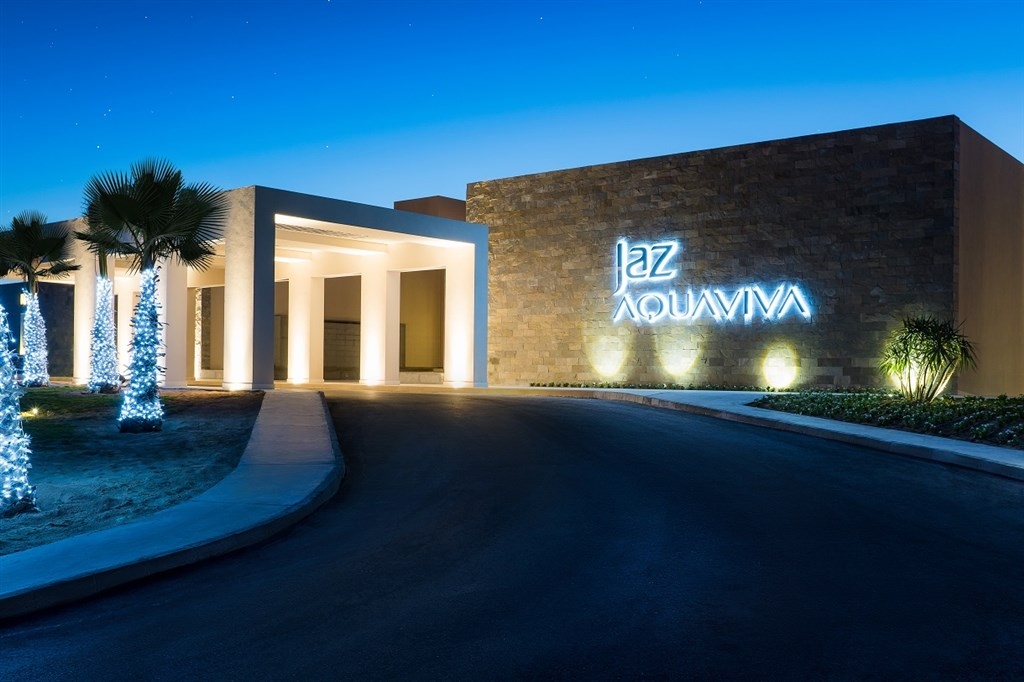 Kairó + Jaz Aquaviva1