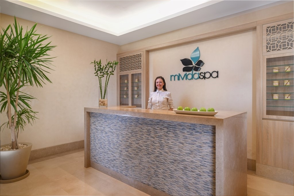 Kairó + Jaz Elite Casa Del Mar Beach (Ex.Jaz Casa Del Mar Beach)24