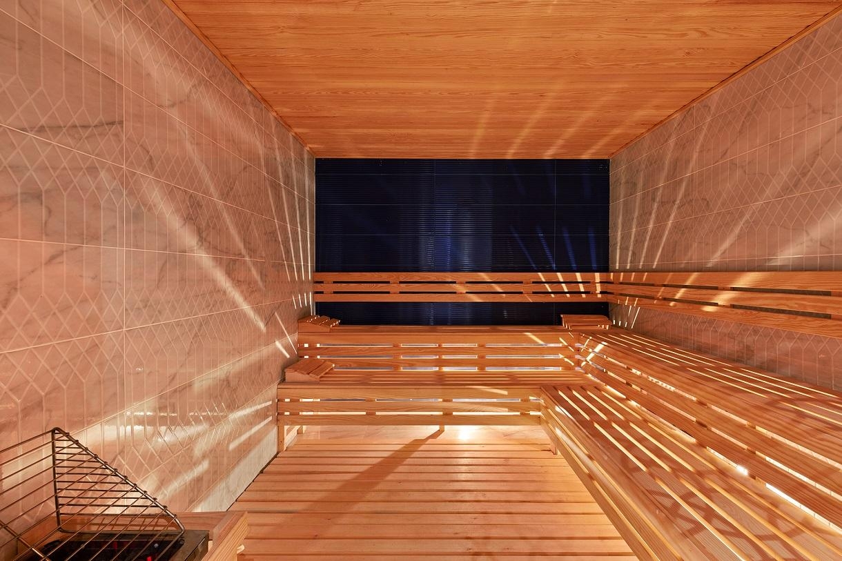 Kairó+Luxor + Pickalbatros Blu Spa Resort21