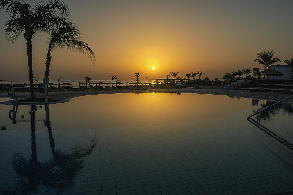 Kairó + Mercure Hurghada17