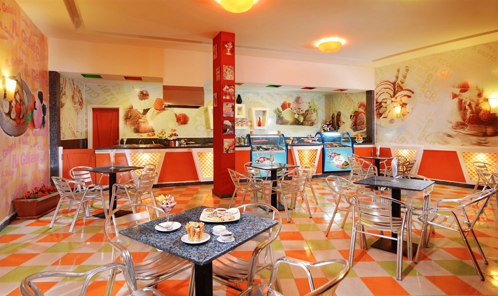 Kairó+Luxor + Pickalbatros Jungle Aqua Park by Neverland10