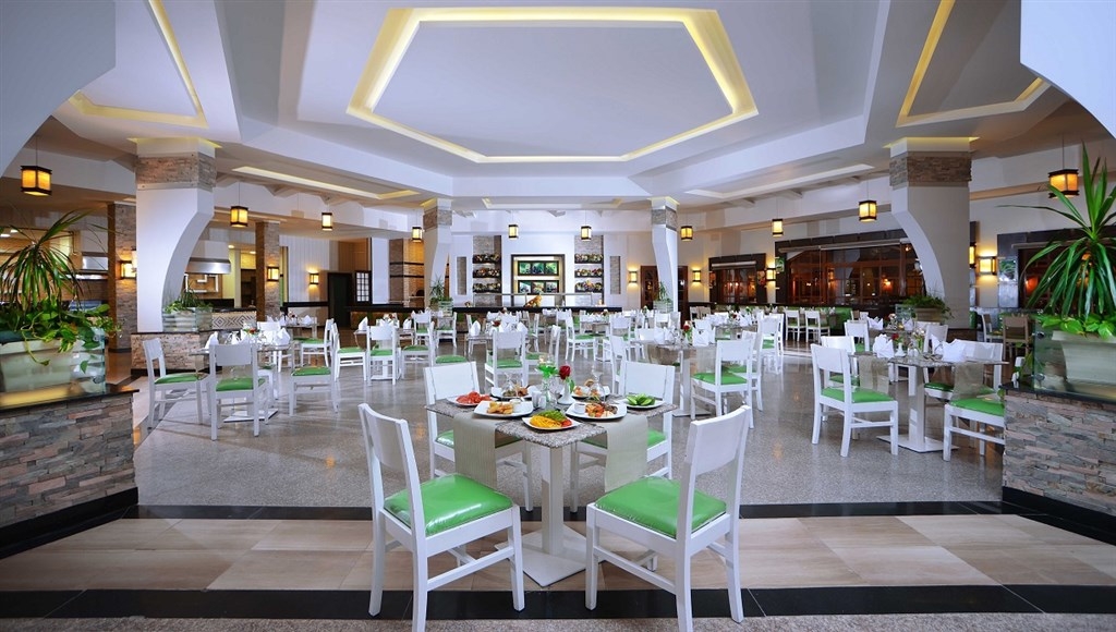 Kairó+Luxor + Pickalbatros Jungle Aqua Park by Neverland11