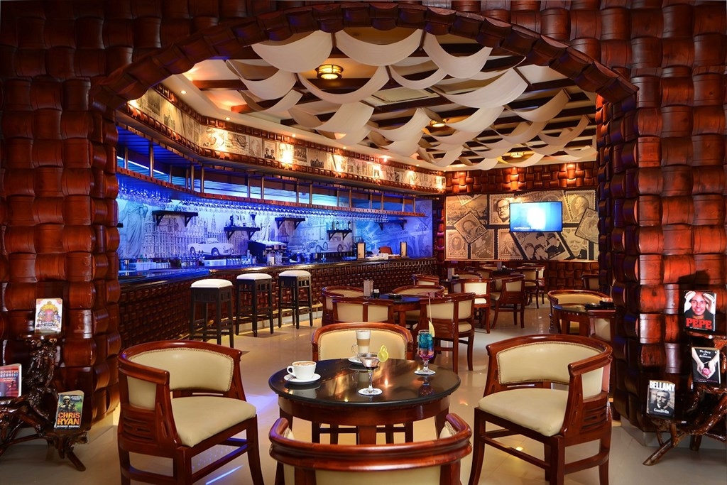 Kairó+Luxor + Pickalbatros Jungle Aqua Park by Neverland14