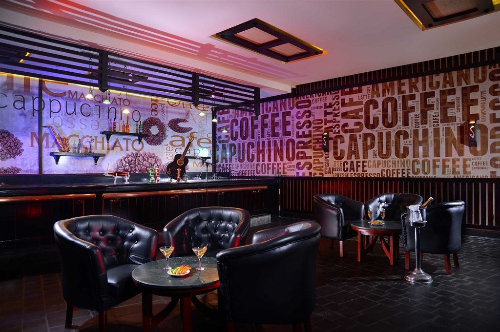 Kairó+Luxor + Pickalbatros Jungle Aqua Park by Neverland15