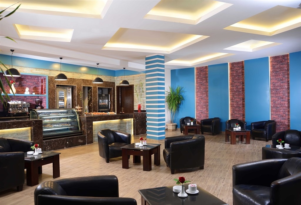 Kairó+Luxor + Pickalbatros Jungle Aqua Park by Neverland16