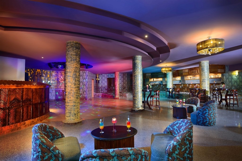 Kairó+Luxor + Pickalbatros Jungle Aqua Park by Neverland17