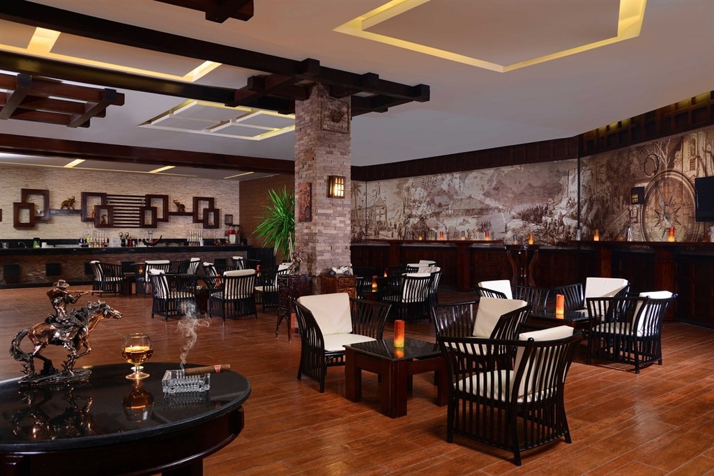 Kairó+Luxor + Pickalbatros Jungle Aqua Park by Neverland18