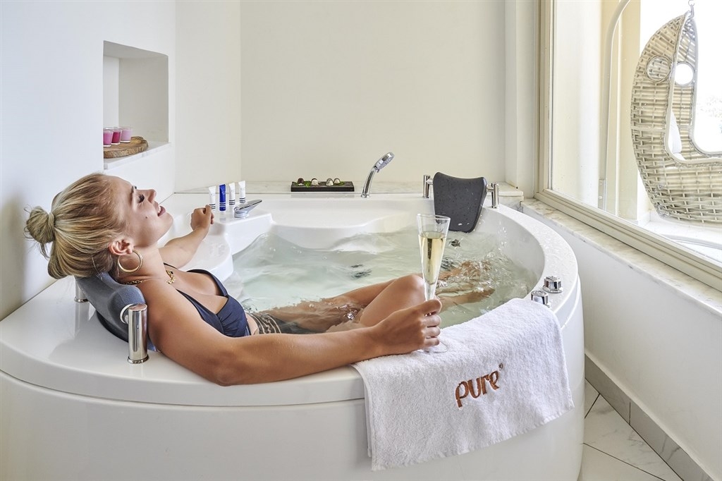 Kairó + Steigenberger Pure Lifestyle7