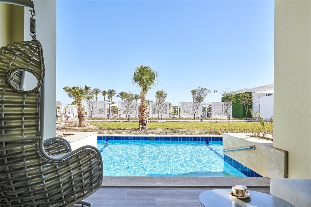 Kairó + Steigenberger Pure Lifestyle10