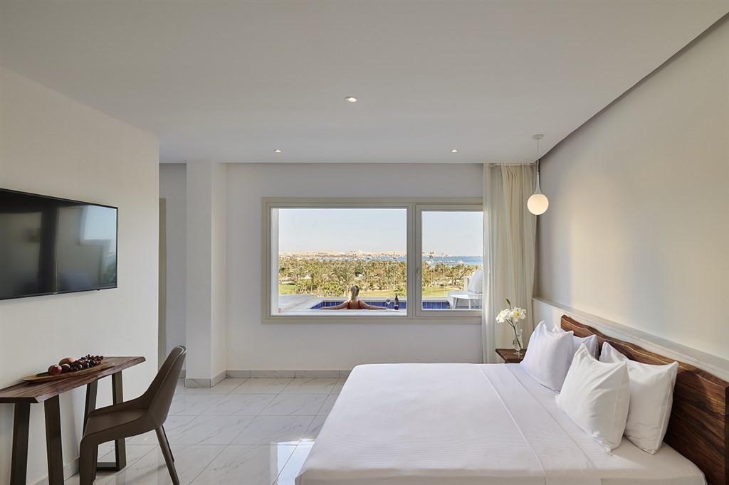 Kairó + Steigenberger Pure Lifestyle12