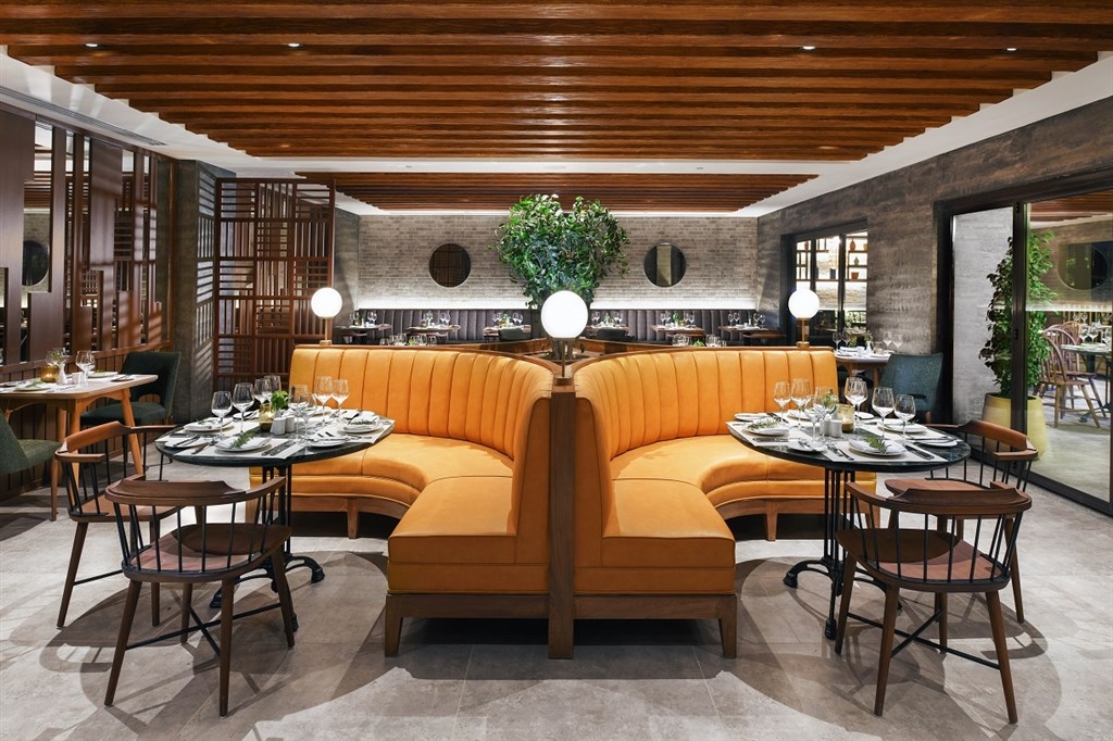 Kairó + Luxor + Jaz Elite Casa Del Mar Beach (Ex.Jaz Casa Del Mar Beach)10