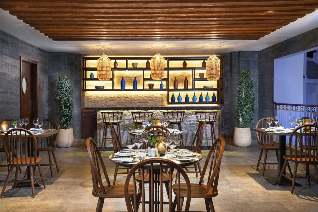 Kairó + Luxor + Jaz Elite Casa Del Mar Beach (Ex.Jaz Casa Del Mar Beach)11