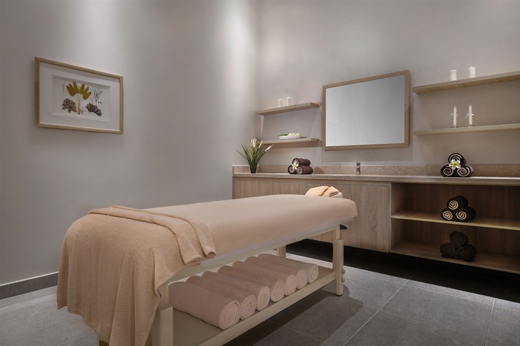 Kairó + Luxor + Jaz Elite Casa Del Mar Beach (Ex.Jaz Casa Del Mar Beach)26