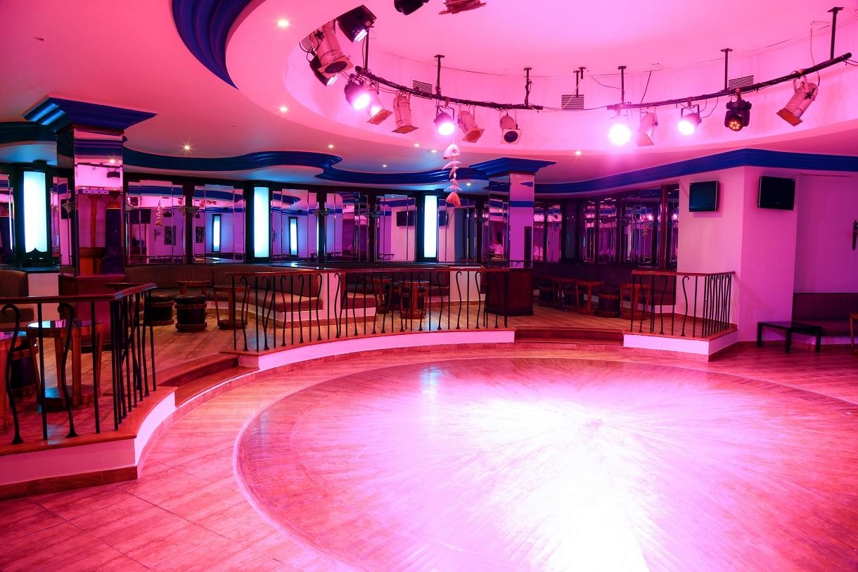 Kairó + Luxor + Jaz Royal Palmariva (ex. Labranda Royal Makadi)27