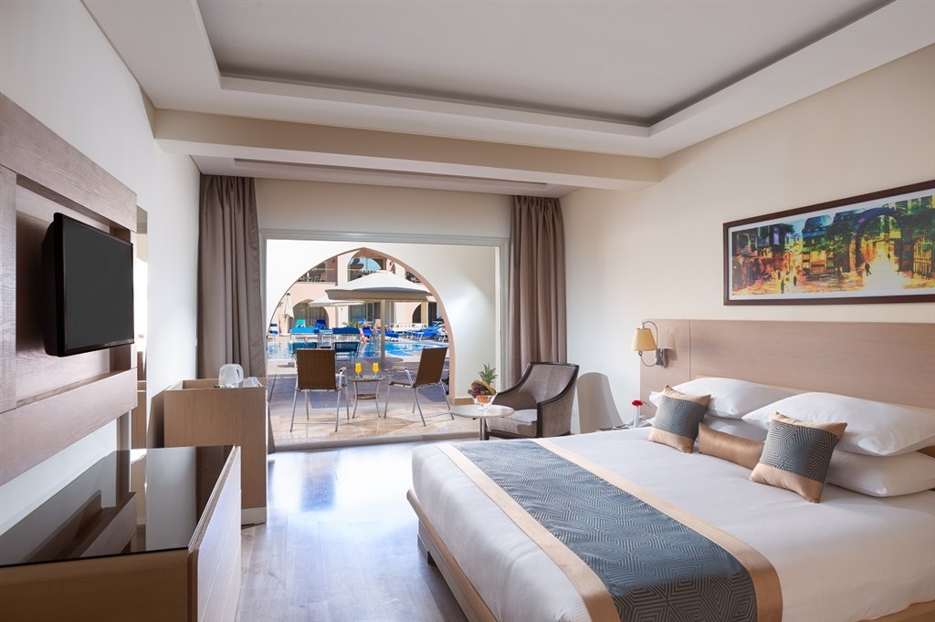 Kairó + Luxor + Pickalbatros Alf Leila Wa Leila by Neverland6