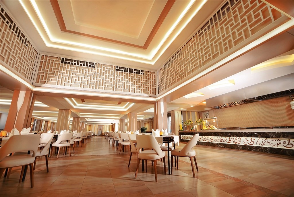 Kairó + Luxor + Pickalbatros Alf Leila Wa Leila by Neverland9