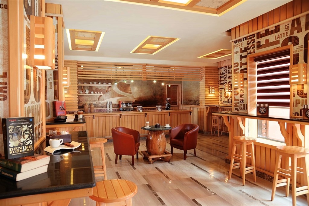 Kairó + Luxor + Pickalbatros Alf Leila Wa Leila by Neverland14