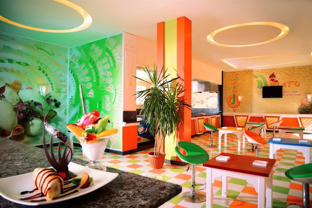 Kairó + Luxor + Pickalbatros Alf Leila Wa Leila by Neverland16