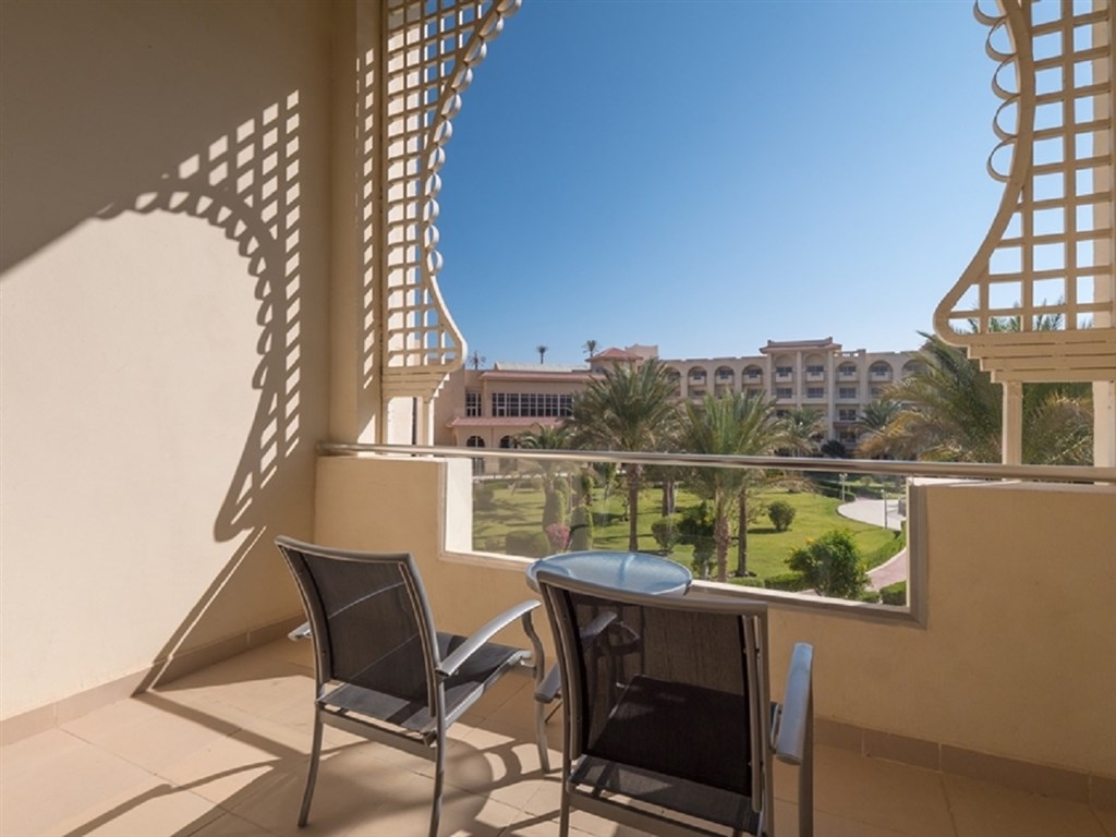 Kairó + Luxor + Serenity Alma Heights (ex Serenity Fun City)9