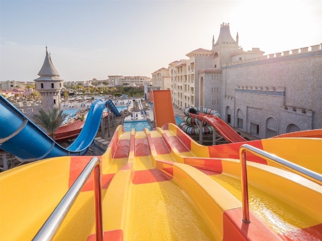 Kairó + Luxor + Serenity Alma Heights (ex Serenity Fun City)24