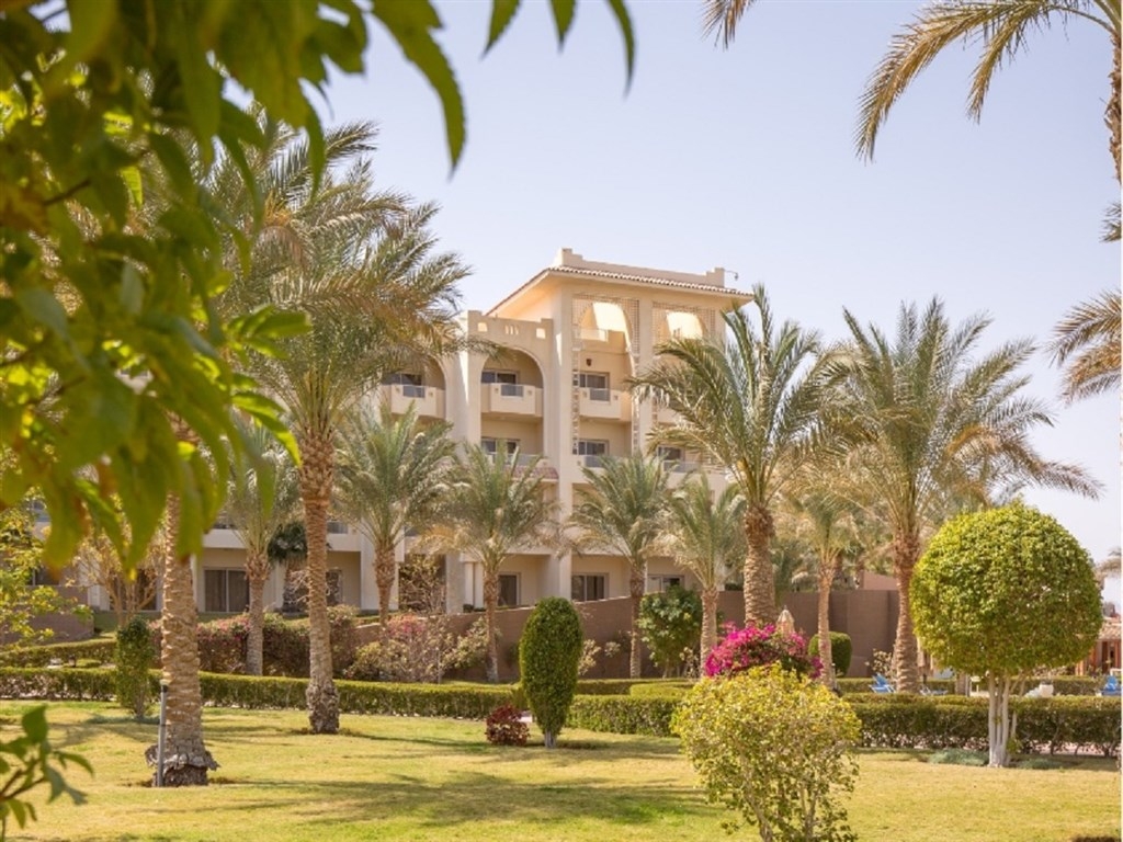 Kairó + Luxor + Serenity Alma Heights (ex Serenity Fun City)26