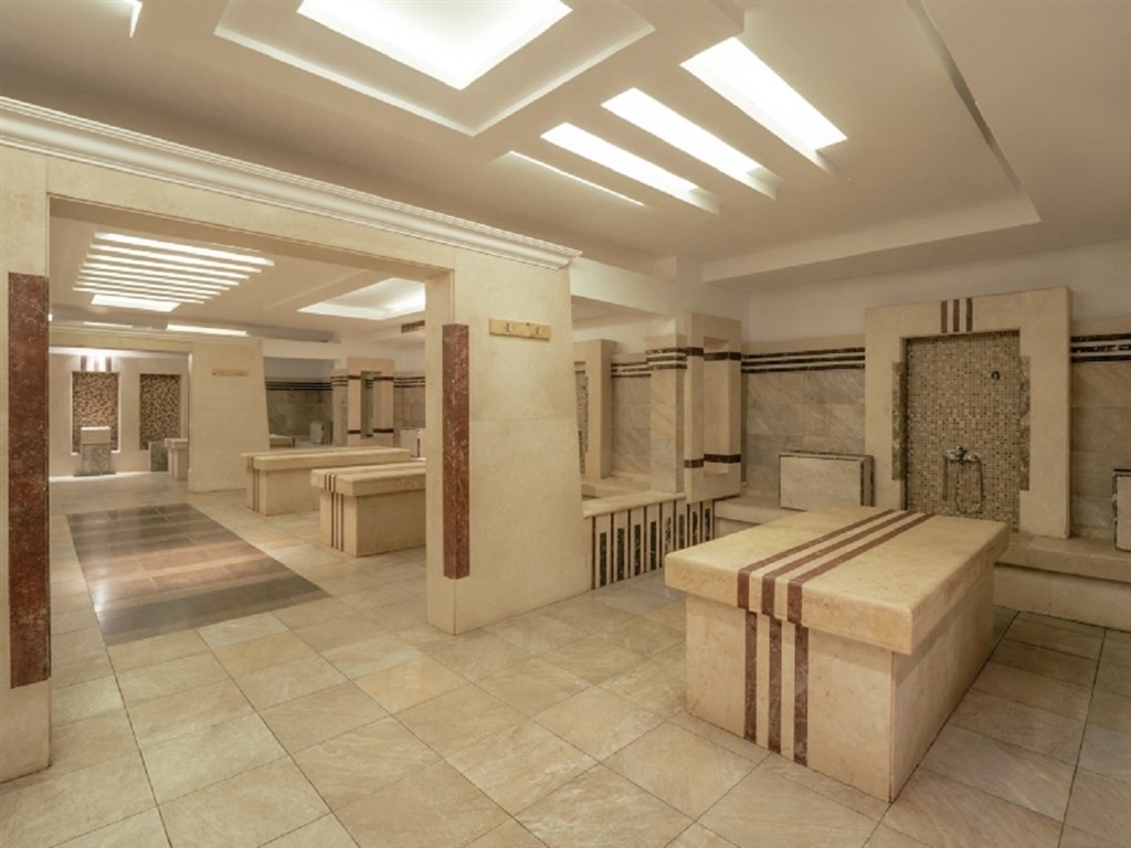 Kairó + Luxor + Serenity Alma Heights (ex Serenity Fun City)33