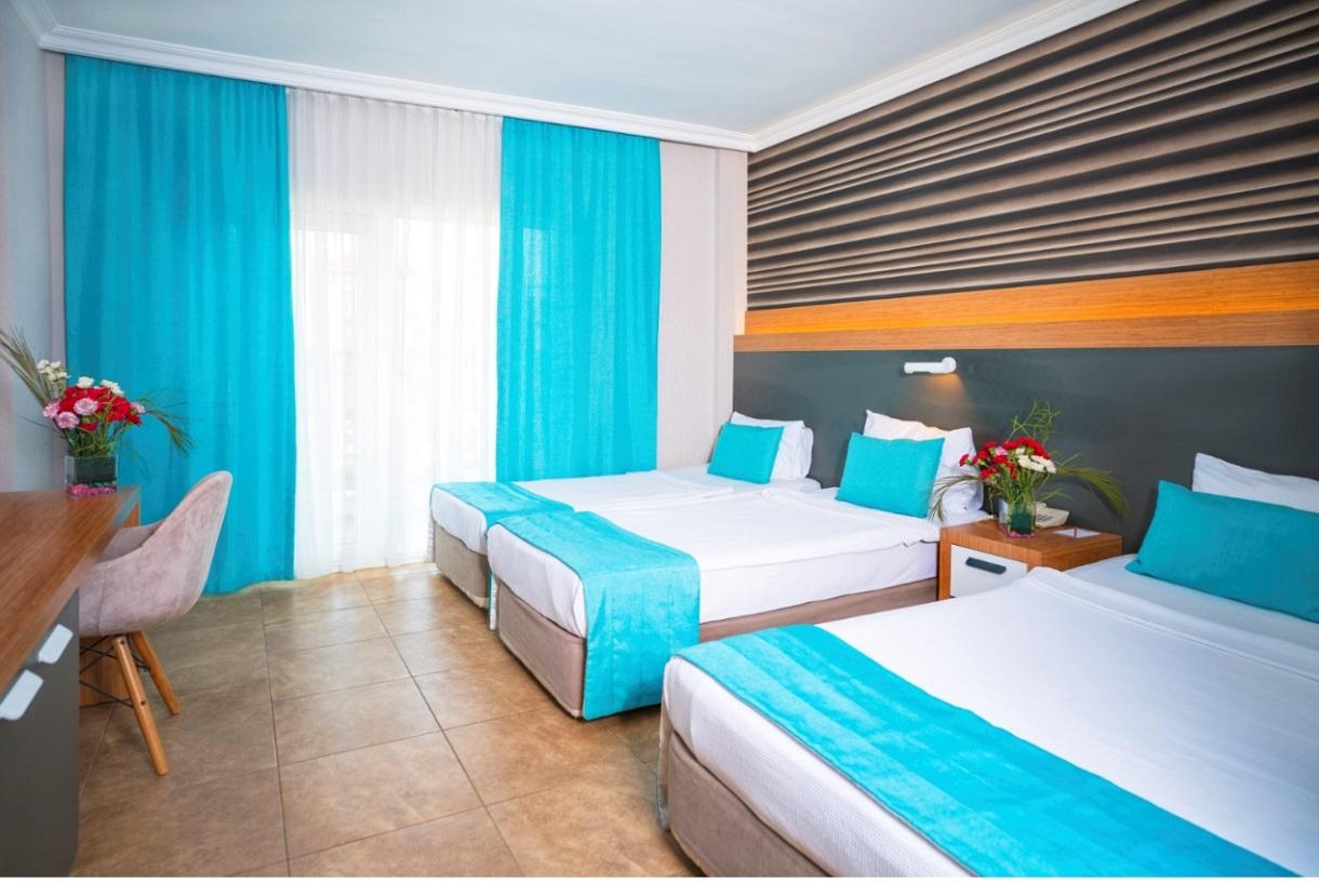 Club Hotel Sunbel6