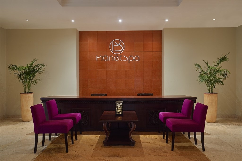 Kairó + Luxor + Steigenberger Al Dau Beach24