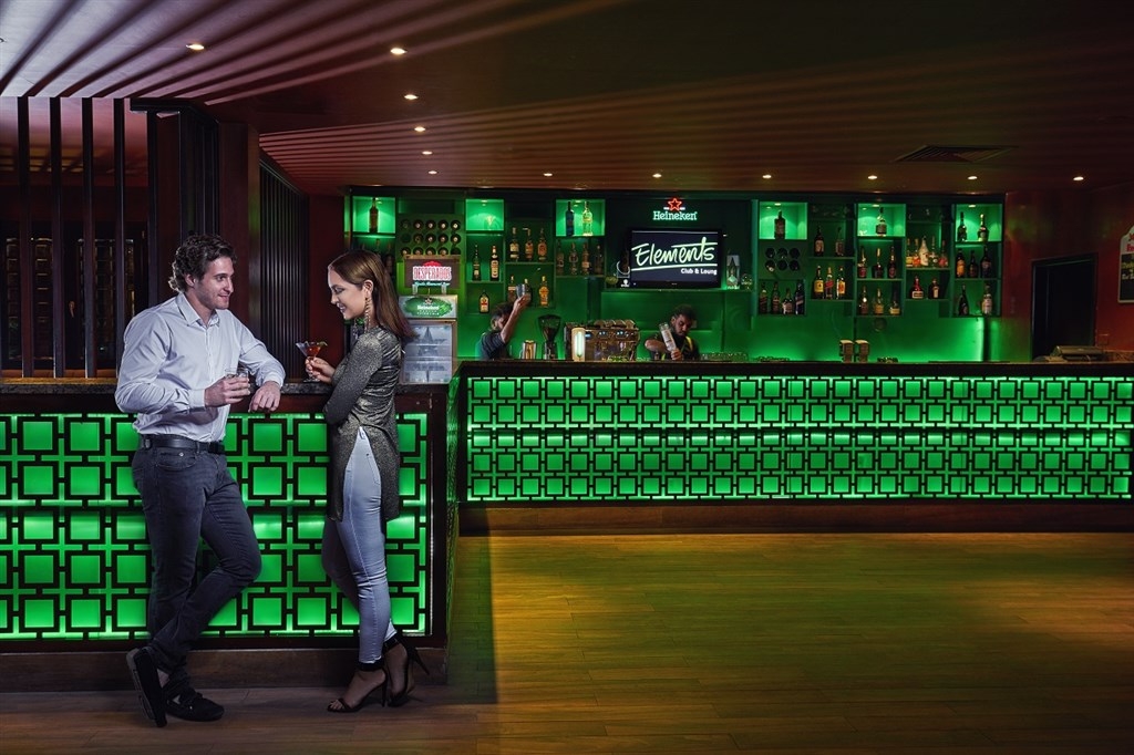 Kairó + Luxor + Steigenberger Al Dau Beach29