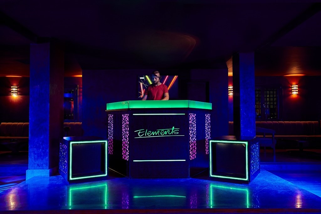 Kairó + Luxor + Steigenberger Al Dau Beach30