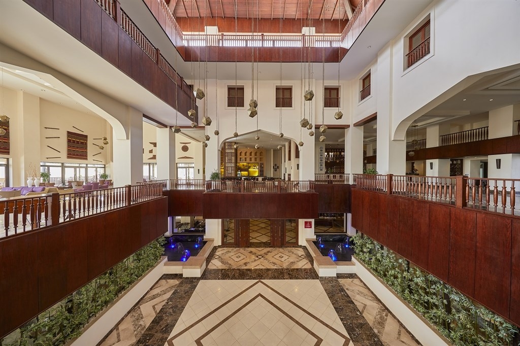 Kairó + Luxor + Steigenberger Aqua Magic6