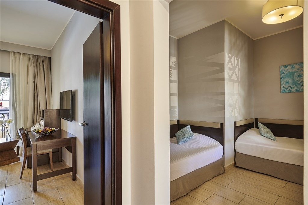 Kairó + Luxor + Steigenberger Aqua Magic11