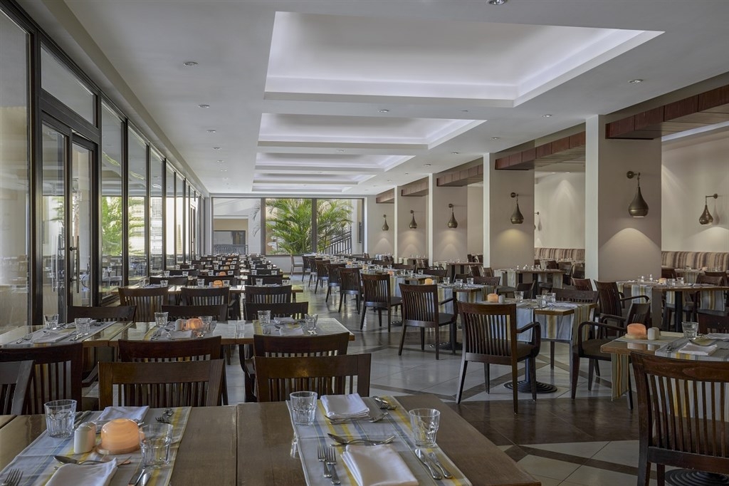 Kairó + Luxor + Steigenberger Aqua Magic13