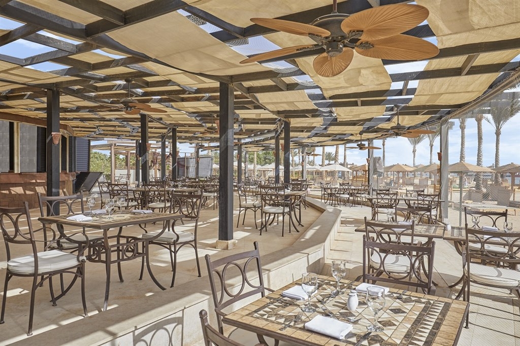 Kairó + Luxor + Steigenberger Aqua Magic15